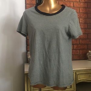 Truly Madly Deeply T-Shirt